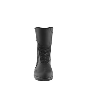 Gaerne G.Niemet Gore Tex Boot Black Size - 11