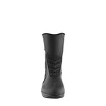 Gaerne G.Niemet Gore Tex Boot Black Size - 10