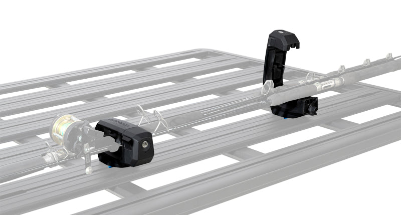 Rhino-Rack Stow It Utility Holder - Large