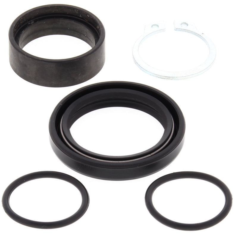 All Balls Racing 89-02 Suzuki RM250 Counter Shaft Seal Kit