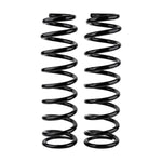 ARB / OME Coil Spring Front 78&79Ser Hd