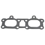 Vertex Gaskets 2016 Polaris ACE 900 EFI EPS Exhaust Gasket Kit