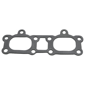 Vertex Gaskets 2016 Polaris ACE 900 EFI EPS Exhaust Gasket Kit