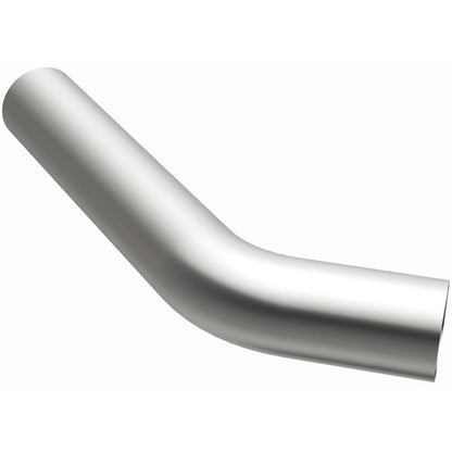 MagnaFlow Smooth Trans 45D 4.00 SS 10pk 10710