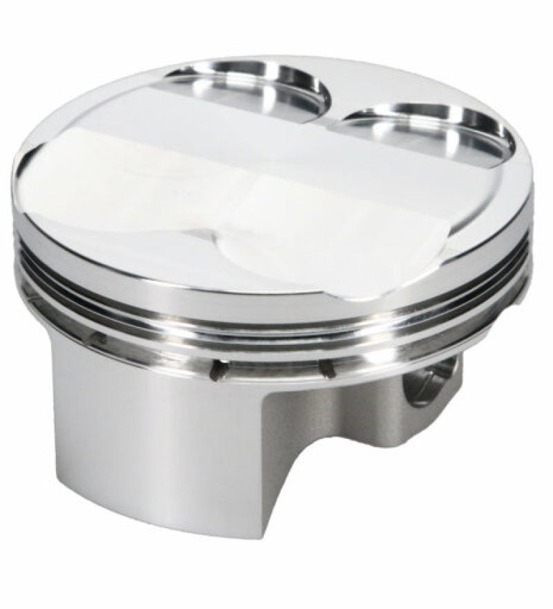 JE Pistons Suzuki GSX 1300R Piston Single