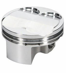 JE Pistons Suzuki GSX 1300R Piston Single