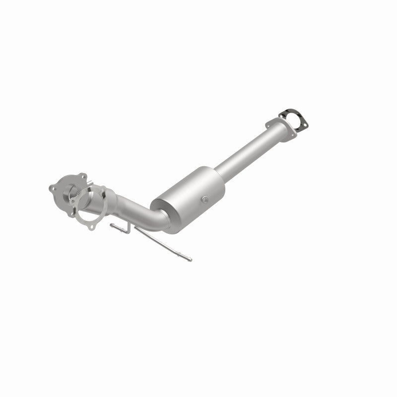 MagnaFlow 2001 Volvo S60 2.3L Direct Fit Converter