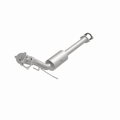 MagnaFlow 2001 Volvo S60 2.3L Direct Fit Converter