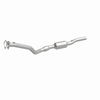 MagnaFlow 06-09 Audi A6 3.2L Direct Fit Converter