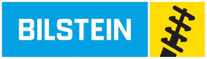 Bilstein B6 19-22 Merdeces-Benz Sprinter 1500/2500 Rear Suspension Shock Absorber