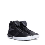 Dainese Metractive Air Shoes Black/Black/White Size - 42