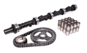 COMP Cams Camshaft Kit Bs350 252H