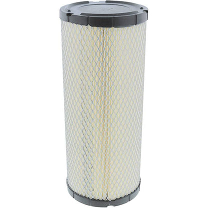 All Balls Racing Air Filter Kit
