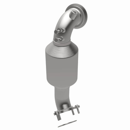 MagnaFlow 16-17 Chevrolet Malibu 1.5L Direct Fit Converter
