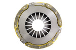 ACT 1987 Toyota Supra P/PL Xtreme Clutch Pressure Plate