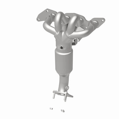 MagnaFlow 05-08 Ford Escape 2.3L Direct Fit Converter