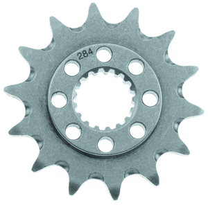 BikeMaster KYMCO Front Sprocket 520 12T