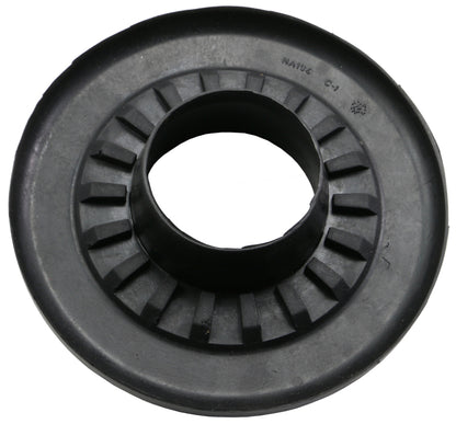 MOOG 99-04 Jeep Grand Cherokee Rear Upper Coil Spring Insulator
