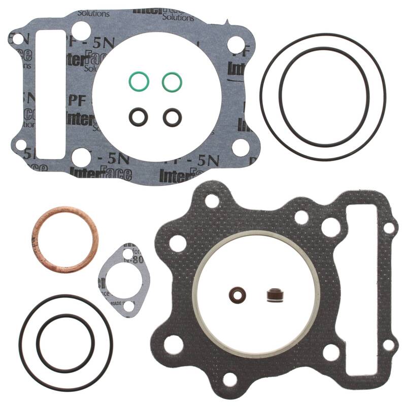 Vertex Gaskets 85-87 Honda ATC250ES Top End Gasket Kit