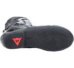 Dainese Nexus 2 Air Boots Black Size - 43