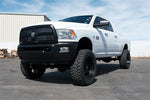 Tuff Country 09-12 Dodge Ram 3500 4x4 6in Arm Lift Kit (SX8000 Shocks)