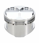 JE Pistons Kawasaki FT 1998 ZX9 Piston Single