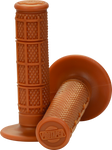 ProTaper 1/3 Waffle Grips - Gum