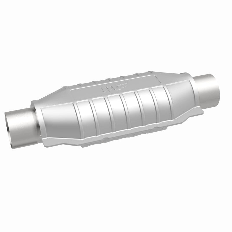 MagnaFlow 2.00 CA Universal Converter