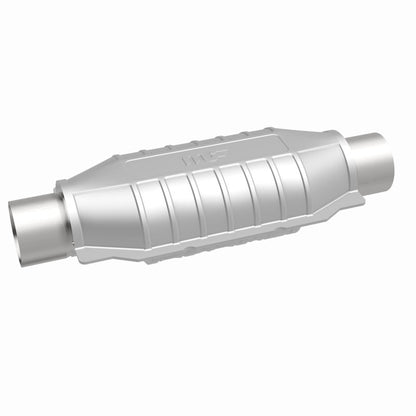 MagnaFlow 2.00 CA Universal Converter