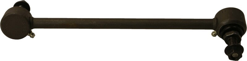 MOOG 04-09 Kia Spectra Front Right Sway Bar Link