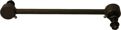 MOOG 04-09 Kia Spectra Front Right Sway Bar Link