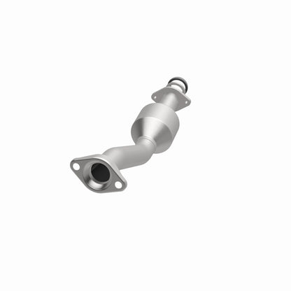 MagnaFlow 11-13 Nissan Juke 1.6L Direct Fit Converter