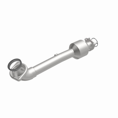 MagnaFlow 12-14 Honda CR-V 2.4L Direct Fit Converter