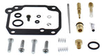 All Balls Racing 84-87 Suzuki LT-185 Carburetor Rebuild Kit