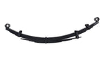 ARB / OME Leaf Spring Nissan Y60 Y61 R