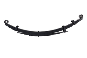 ARB / OME Leaf Spring Nissan Y60 Y61 R