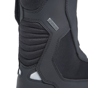 TCX Explorer .4 GTX Boot Black Size - 47