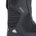 TCX Explorer .4 GTX Boot Black Size - 46