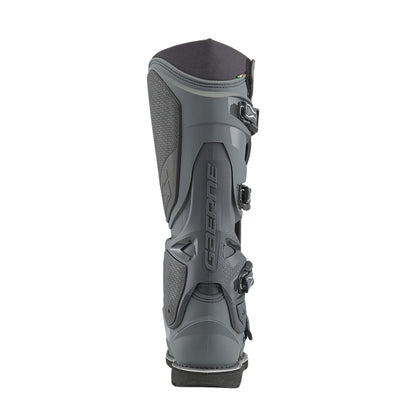 Gaerne SG22 Gore-Tex Enduro Boot Battleship Size - 9.5