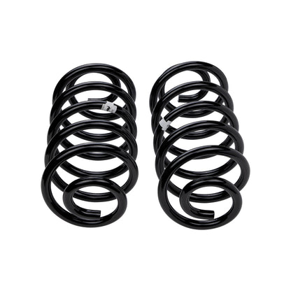 ARB / OME Coil Spring Rear Jeep TJ