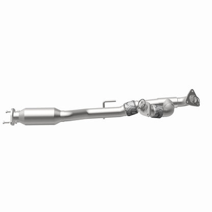 MagnaFlow 09-14 Nissan Murano 3.5L Direct Fit Converter