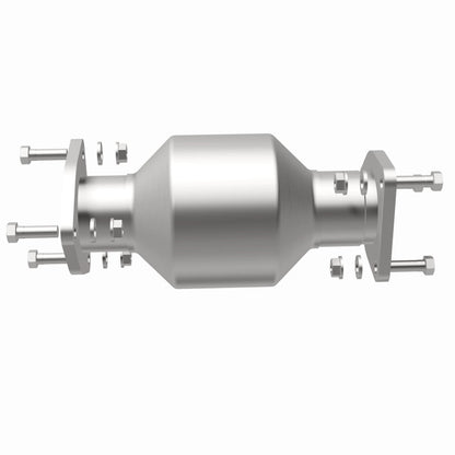 MagnaFlow 08-10 Honda Accord 3.5L Direct Fit Converter