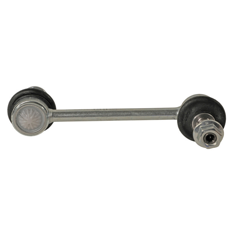 MOOG 11-14 Ford Edge Rear Sway Bar Link