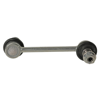 MOOG 11-14 Ford Edge Rear Sway Bar Link