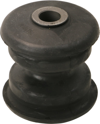 MOOG 15-19 Ford Transit-150 Rear Rearward Leaf Spring Bushing