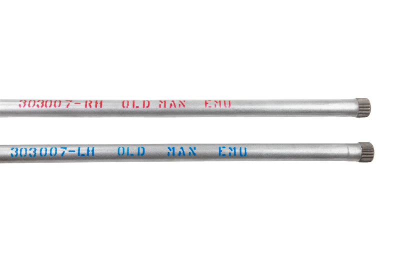 ARB Torsion Bar Set Nissan 97+ Pair