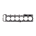 Cometic Gasket BMW S50B30/S50B32 .045in MLS Cylinder Head Gasket - 87mm Bore