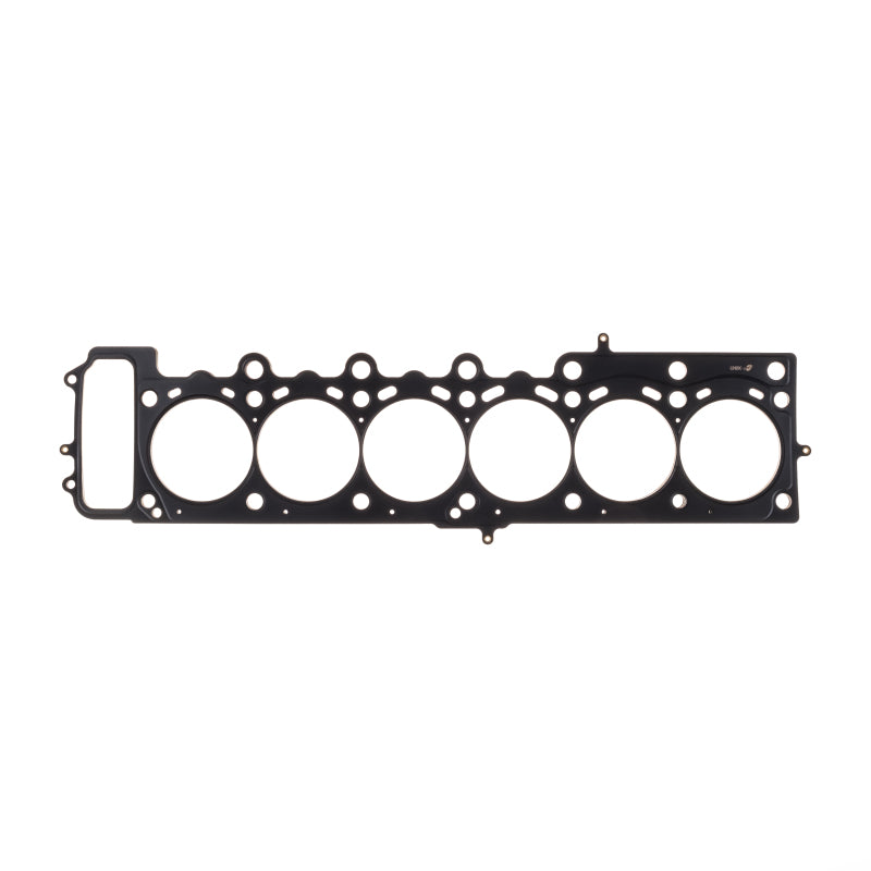 Cometic Gasket BMW S50B30/S50B32 .040in MLS Cylinder Head Gasket - 87mm Bore