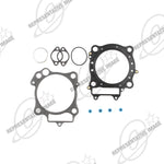 Cometic Kawasaki 340 Top End Gasket