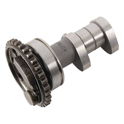 Hot Cams 15-17 WR 250 F/15-16 YZ 250 FX Exhaust Camshaft - Stage 2